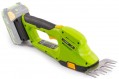 Fieldmann FZN 70101-0