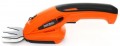 KRAFT&DELE KD10620