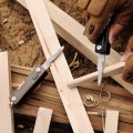 Xiaomi Multi Functional Knife NexTool