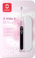 Oclean X Kids S