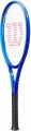 Wilson Ultra 100L V5