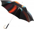 Doppler VIP Collection 12019