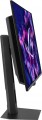 Asus ROG Strix XG27ACDMS