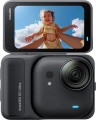 Insta360 Go Ultra