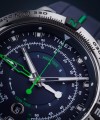 Timex Expedition TW2V22100