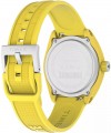 Timex Urban Pop x Fortnite TW2W96700