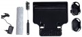 SOKANY SK-13038