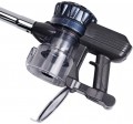 SOKANY SK-13020