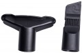 SOKANY SK-13020