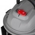 Intertool DT-1015
