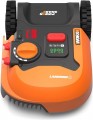 Worx Landroid S250 WR168E