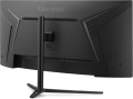 Viewsonic VX3418C-2K