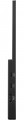 Viewsonic VA1650