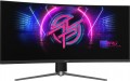 MSI MPG 346CQRF X24