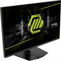 MSI MAG 322URDF E16
