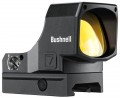 Bushnell RXM-300