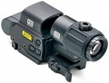 EOTech HHS VI