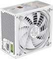 Gamemax GP 850B White