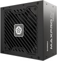 Enermax EMP550W
