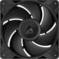 ARCTIC P14 Pro