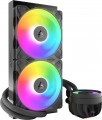 ARCTIC Liquid Freezer III Pro 280 A-RGB