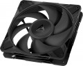 ARCTIC P14 Pro PST