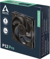 ARCTIC P12 Pro