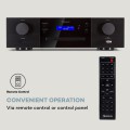 Auna CD-1000 DG
