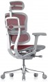 Comfort Ergohuman Elite 2