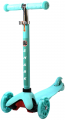 Bavar Shark