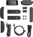 JBL Bar 1000MK2