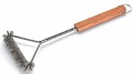KUCHENPROFI BBQ Set TEXAS 8pc