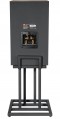 JBL L82 Classic MKII