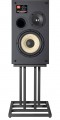 JBL L82 Classic MKII