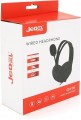 Jedel GH-115