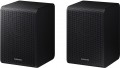 Samsung HW-QS750F