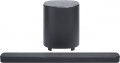 JBL Bar 500MK2