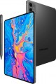 Teclast Art Pad Pro