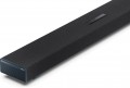Sharp HT-SBW53121