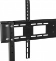 QUBE 100B150