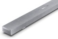 Sharp HT-SBW55121