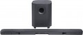 JBL Bar 1300MK2