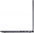 Dell Pro 16 PC16250