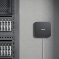Ajax NVR DC (8-ch)