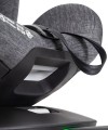 Carrello Meteorit + CRL-17515