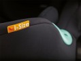 Chicco Kiros Evo i-Size