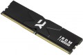 GOODRAM IRDM DDR5 1x32Gb