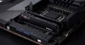 G.Skill Flare X5 DDR5 4x64Gb