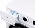 Midea MF110 W80B/W-UA