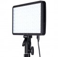 Aputure Pano 60c
